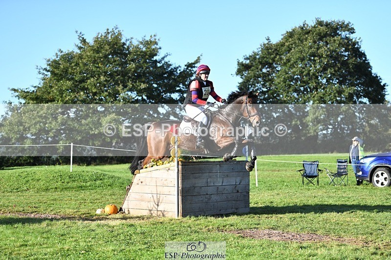 231022-100624-25578 - 204-WIZALONG-Steph.Bere-XC