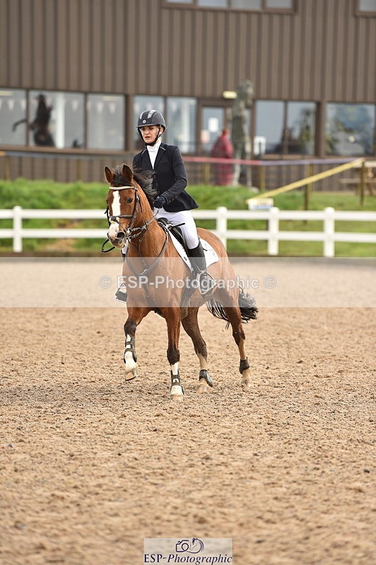 240405A-095116-00094 - Cls 7 85cm National Amateur Quali