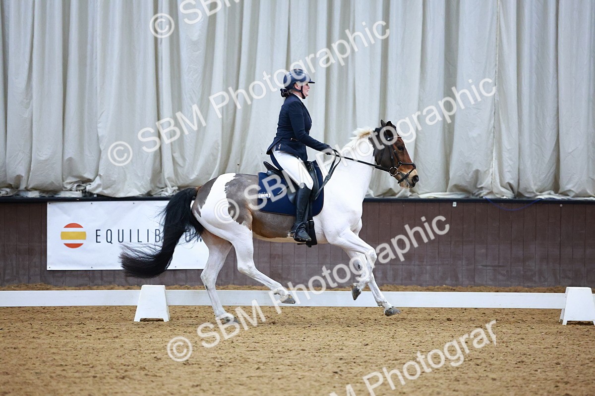 SBM_002728 - Novice Music