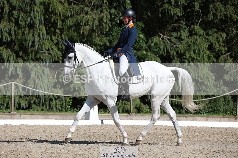 230526-162952-07832 - 172-VELOUMANI_TESS_LY-Aliene_Ruyter-WEDTrotUp+DR