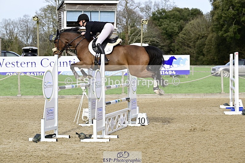 260214A-144432-01033 - 5 Newcomers and 1m 10 Open