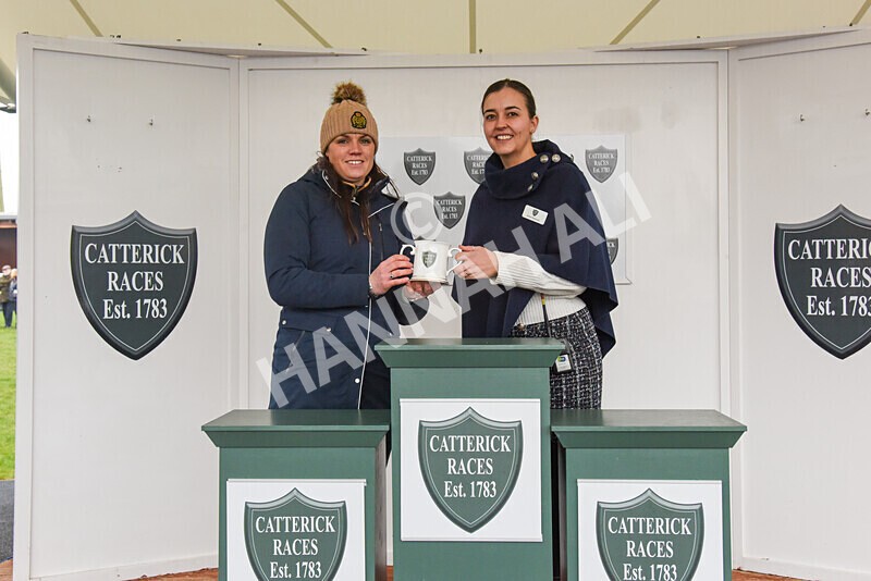 310125-Race 1-Quian-4501 - Race 1