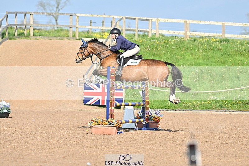 240509A-173715-03588 - Cls 12 Chard Equ Speed Derby