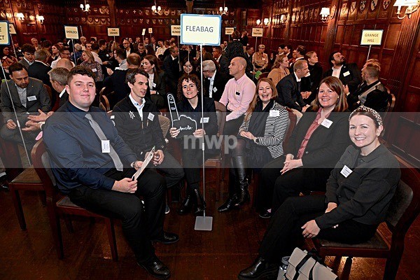  - CRUISE BRITAIN 2025