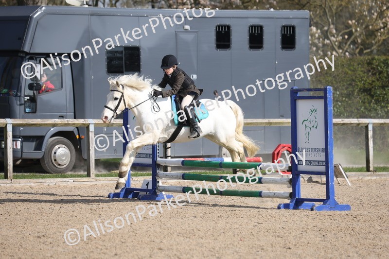 20260322-0458 - Class 2 - 70cm