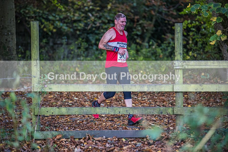 Cumbria XC-765 - Cumbria XC League Workington Saturday 26th October 2024