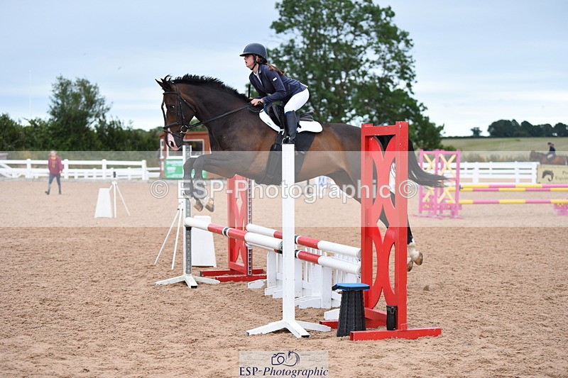 230718A-184018-00533 - 80cm