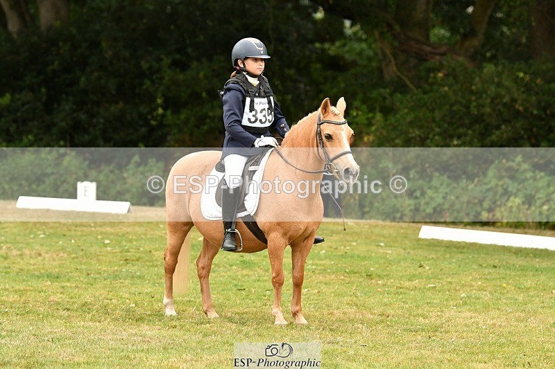 250820A-130819-05748 - 12 to 13.00