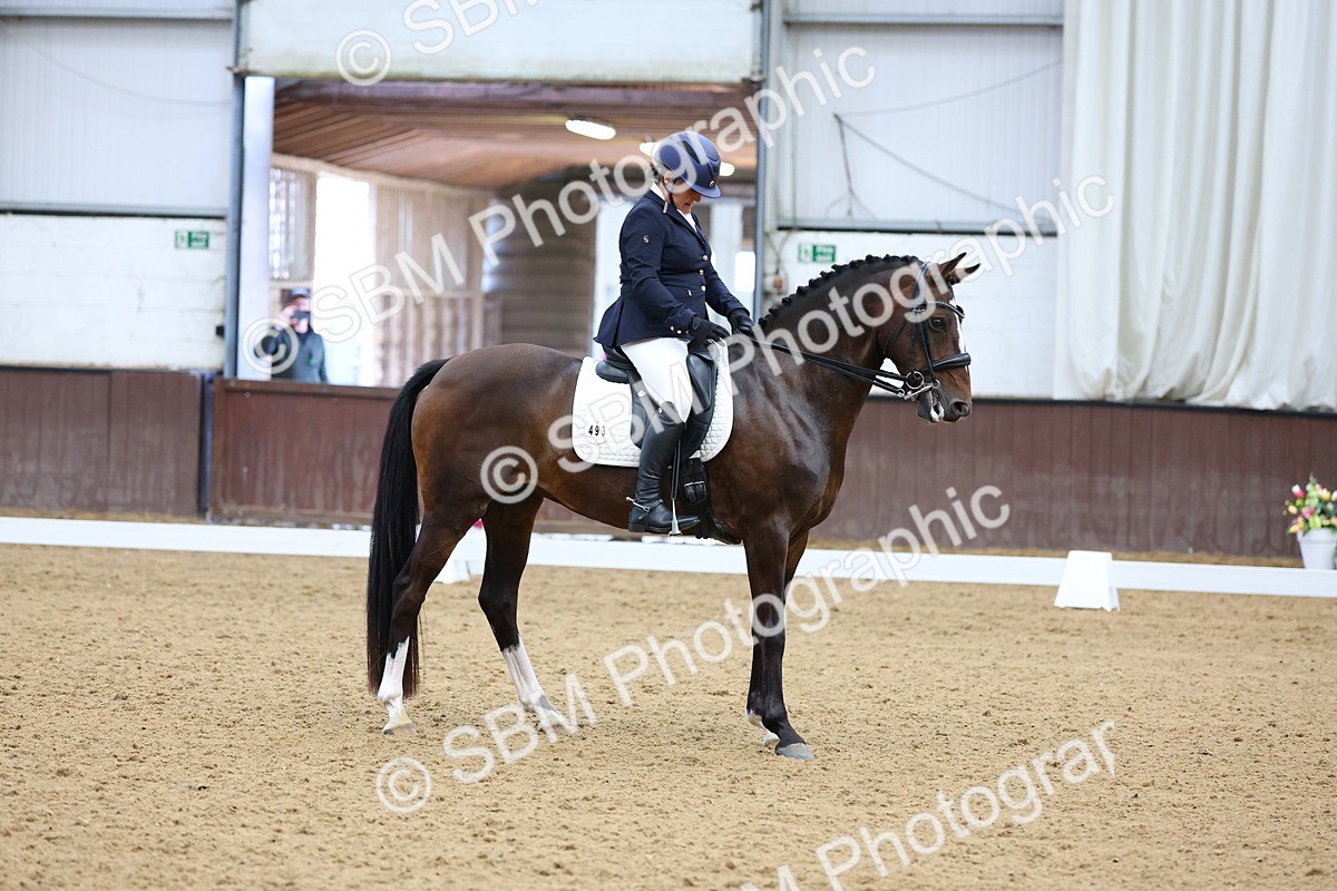 SBM_018587 - Class 17 - AM91 - 15.54-16.58