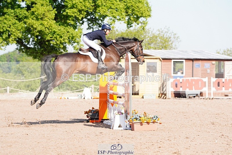 250510-091748-10020 - Cls 14 Snr 1.20m Open