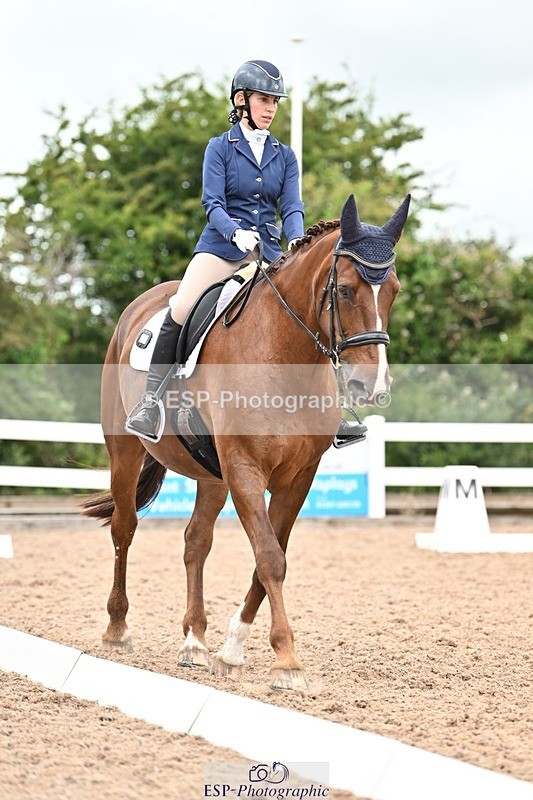 250705-175535-04205 - N2 Section BDNOV2 16.29 to 17.46