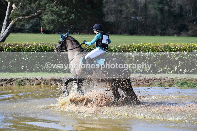 WJ5_5977 - Time 09:53 to 10:15