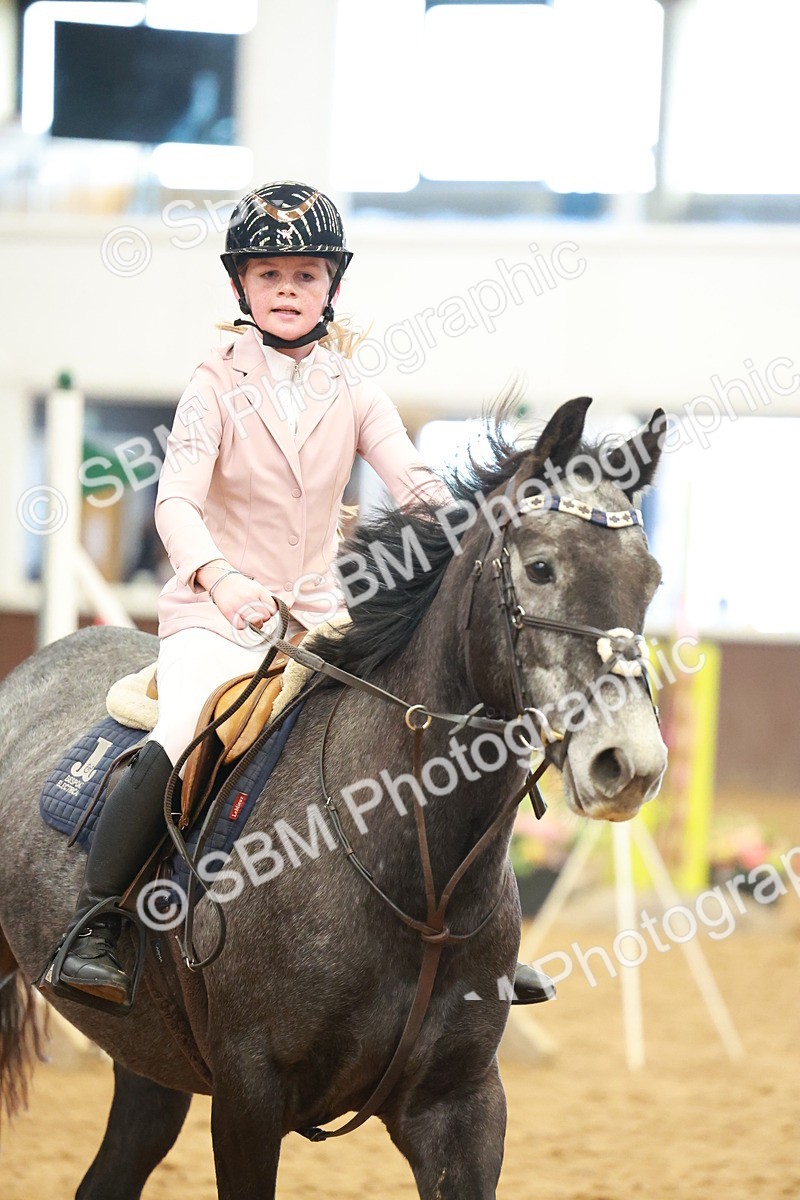 SBM_000744 - Class 2 - 50cm