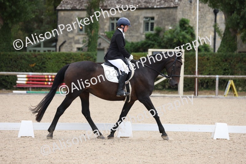 20250819-1075 - Class 3 - Prelim 2