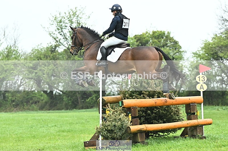 250418-163602-07295 - 311-Amy.Tough-OLIVER.BLUE