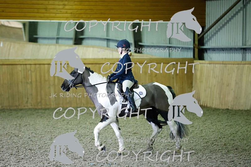 _R6A2411 - Class 3 Grassroots 2018