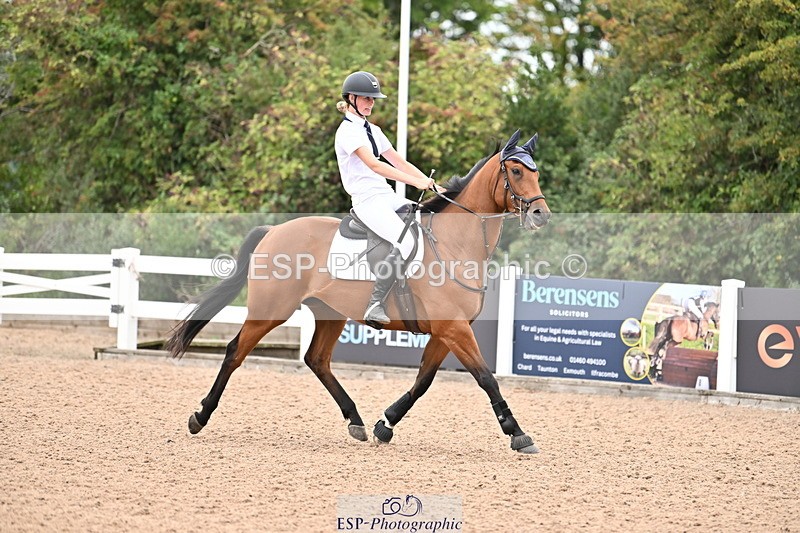 250819B-150343-00142 - 60cm