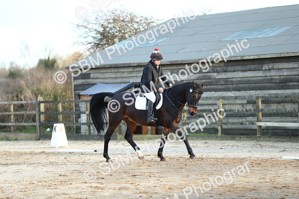 SBM_001842 - Class 4 - Prelim 14