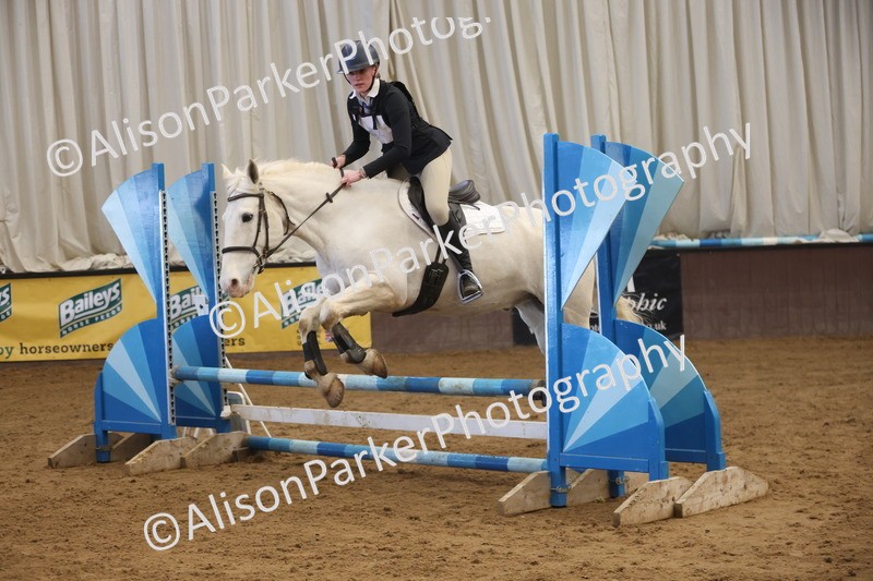 20260321-2424 - Class 5 - 70cm