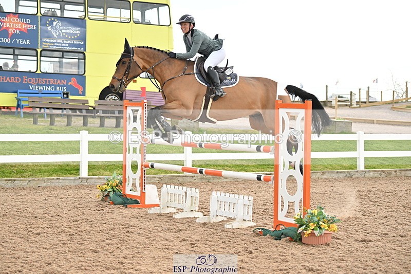 240419A-144222-08607 - Cls 18, 1 Star Silver Tour 1.20m