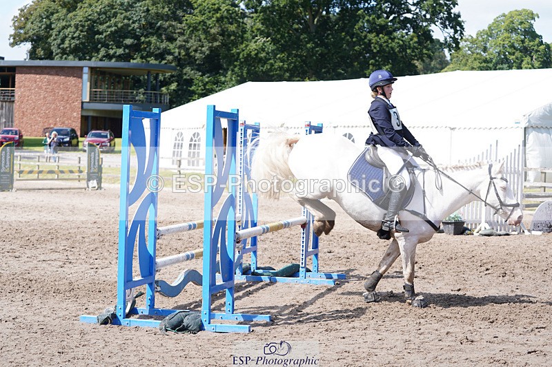 240824X-133424-27806 - 80cm Round 1 13.00 to 14.00