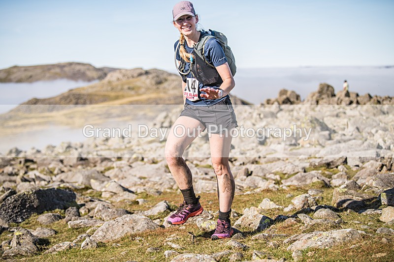 Langdale-1329 - Langdale Horseshoe Fell Race Saturday 11th October 2025