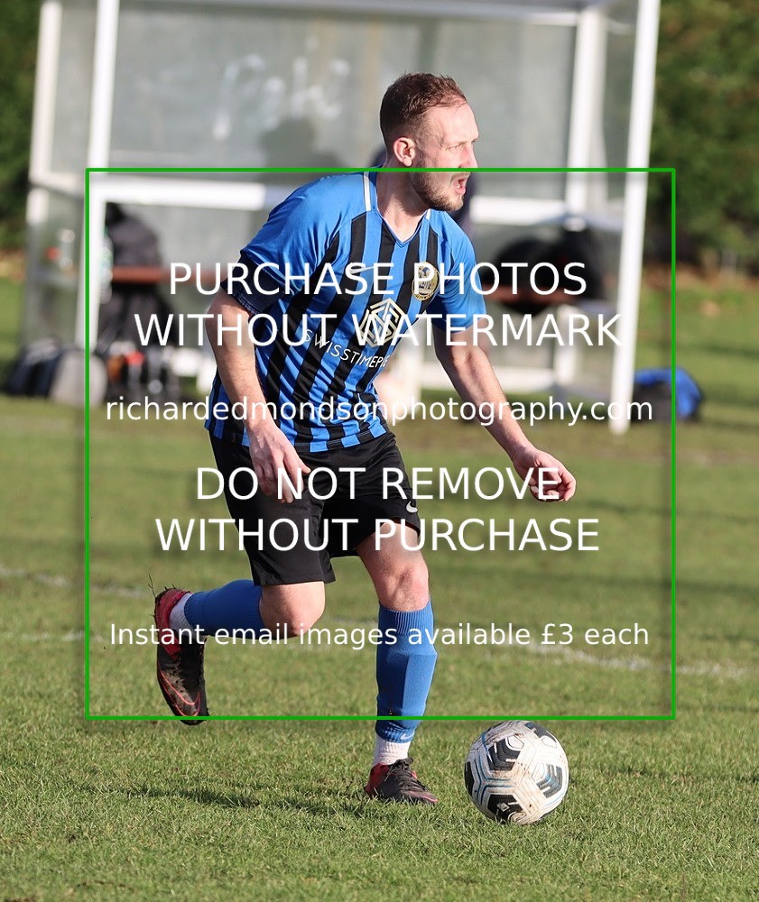 IMG_5972 - Kendal County vs Askam United