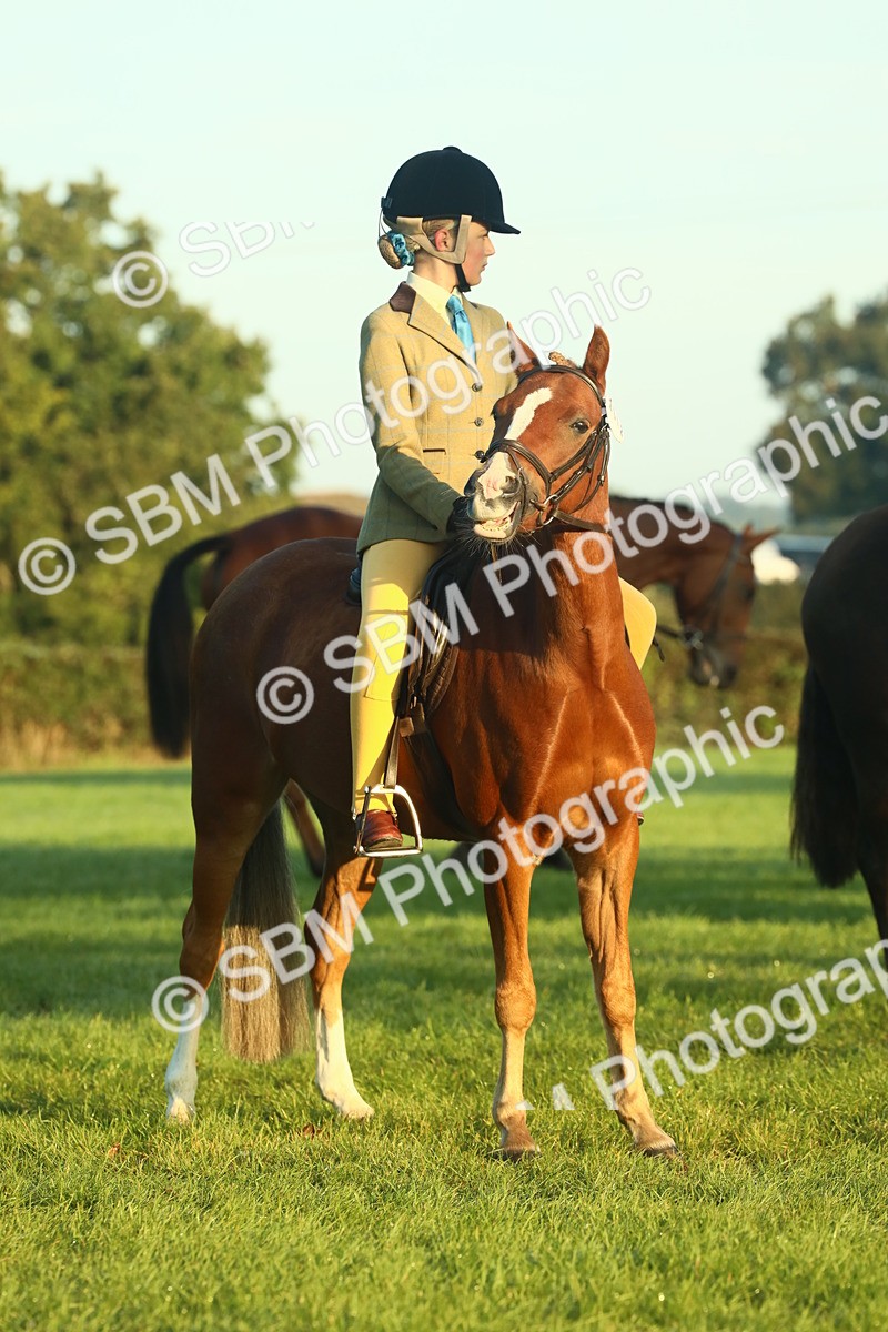 SBM_56515 - S36 - Starters Best Turnout