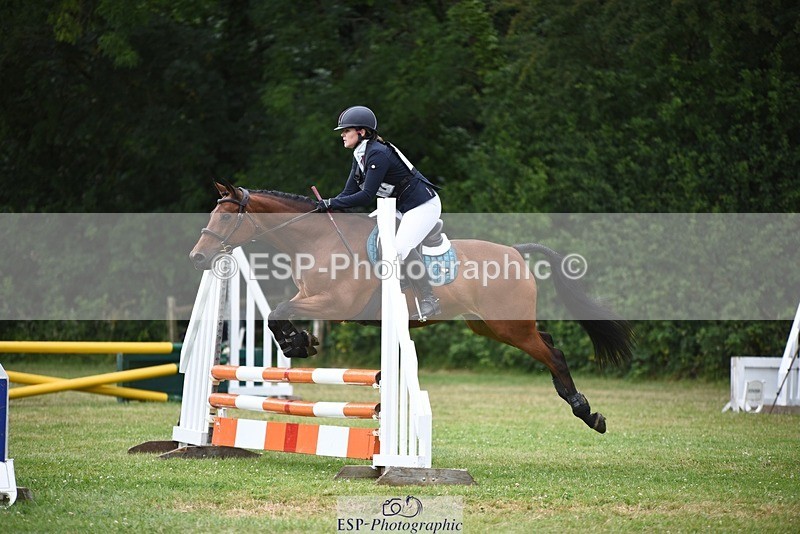 240630-145522-02382 - 707-Stephanie_McLoughin-Kings_Fire_Cracker