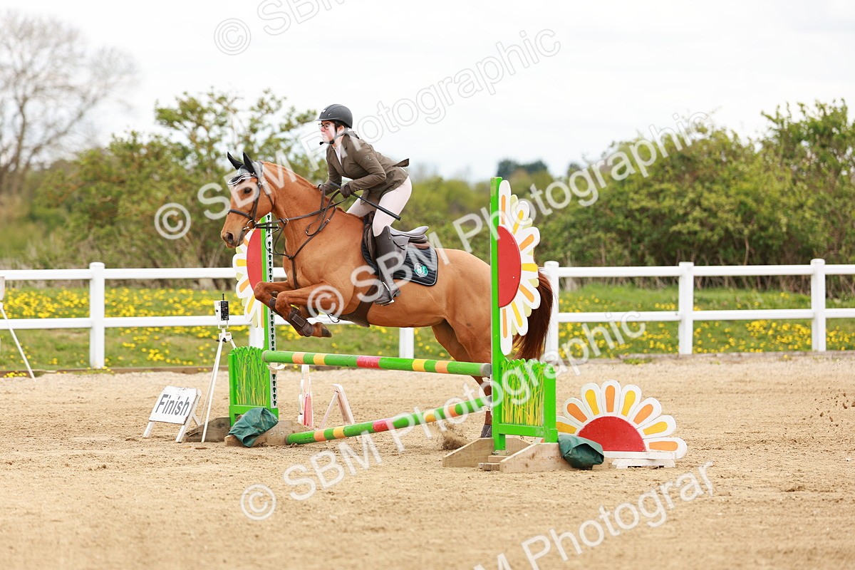 SBM_004724 - Class 4 - 70cm