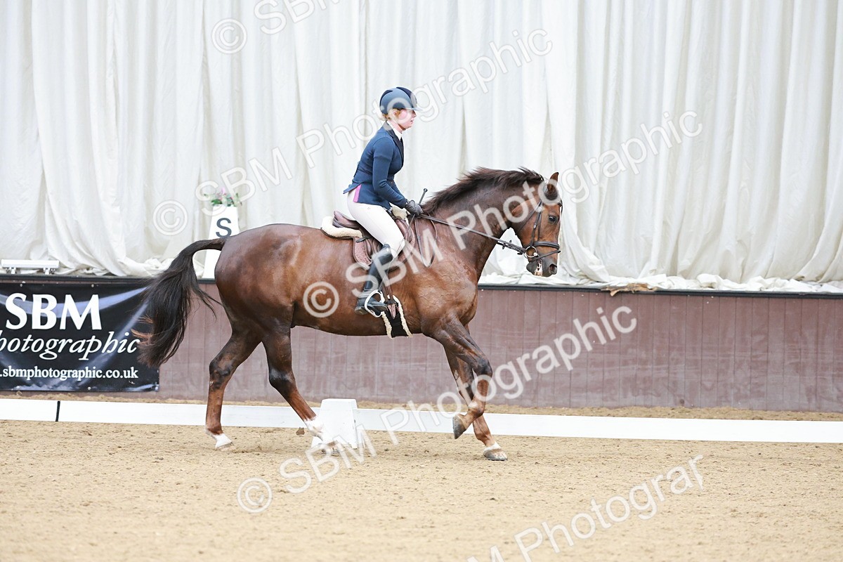 SBM_000747 - Class 3 - Prelim 2