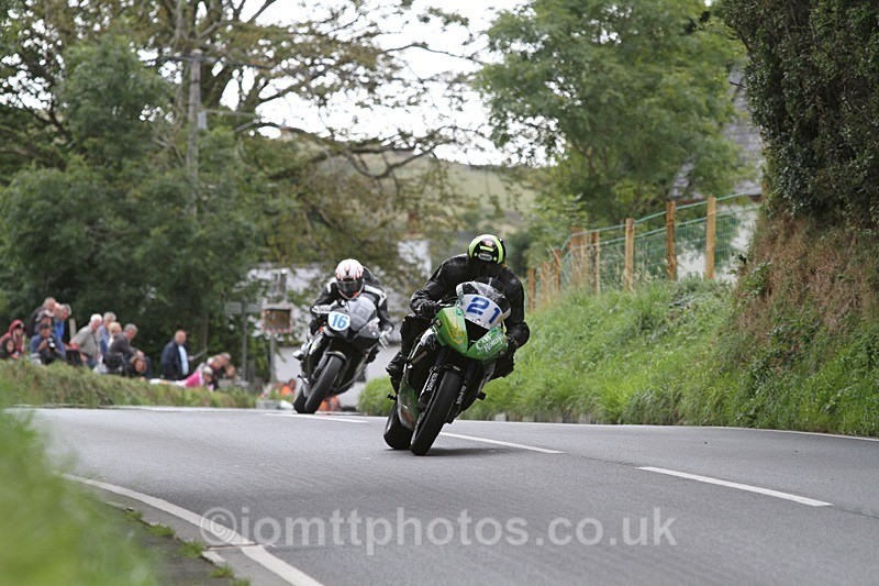 IMG_1498 - Junior Race