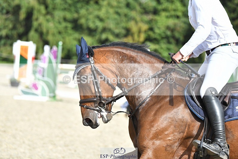 230908-152227-02454 - Cls 8 Snr 1.05m Open