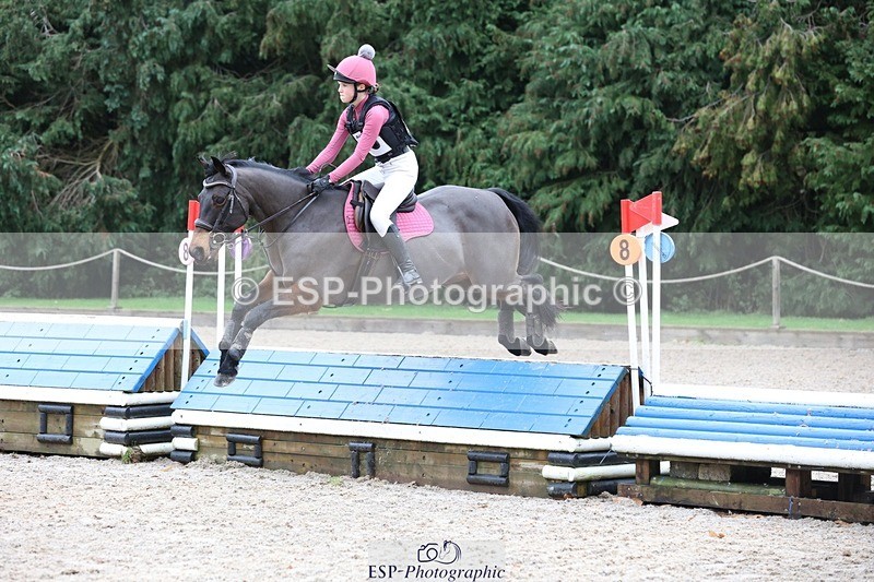 231118-113938-01229 - Cls 2 80cm 11.30 to End