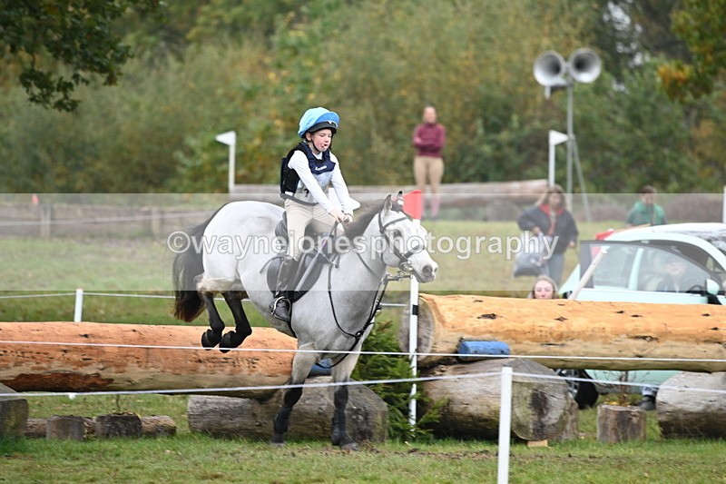 WJ6_2232 - 80cm Cam 1 Time 10:47 to 11:22