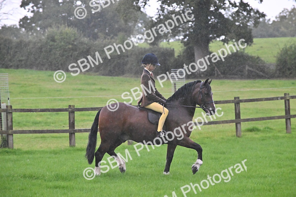 SBM_35667 - S16 - Top Turnout - Ridden