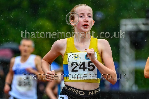 Monument25-920747 - Set Three