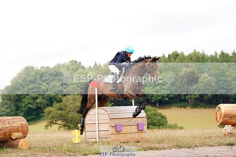 250803A-151052-16441 - O-690-Selina.Milnes-MUSTAFA.MOLASSES