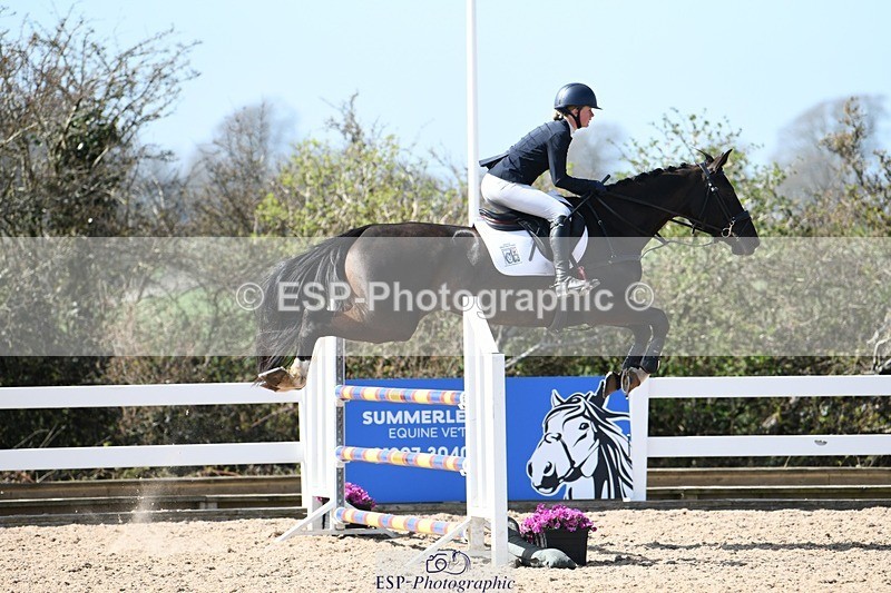 250330-142349-07399 - Cls 36 1.05m National Amateur Quali