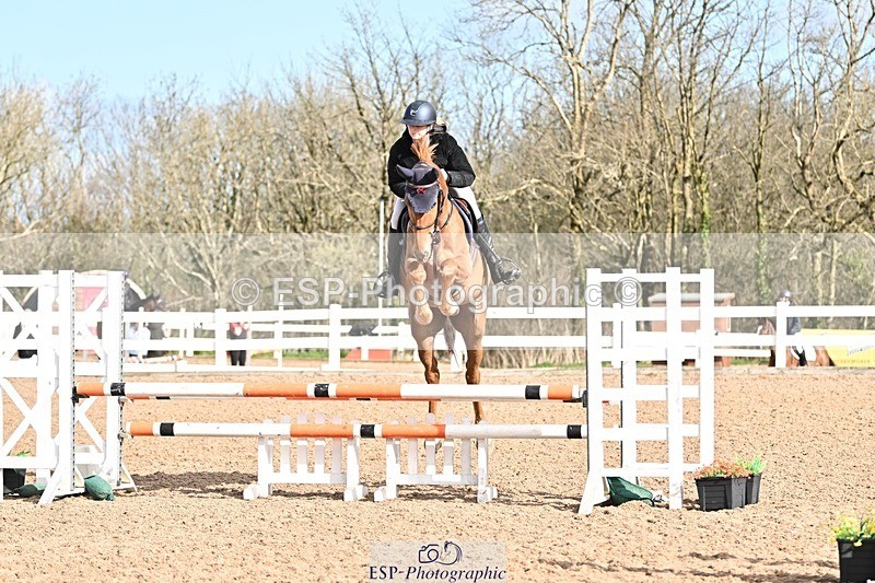 250328-092916-00356 - Cls 7 Clear Round