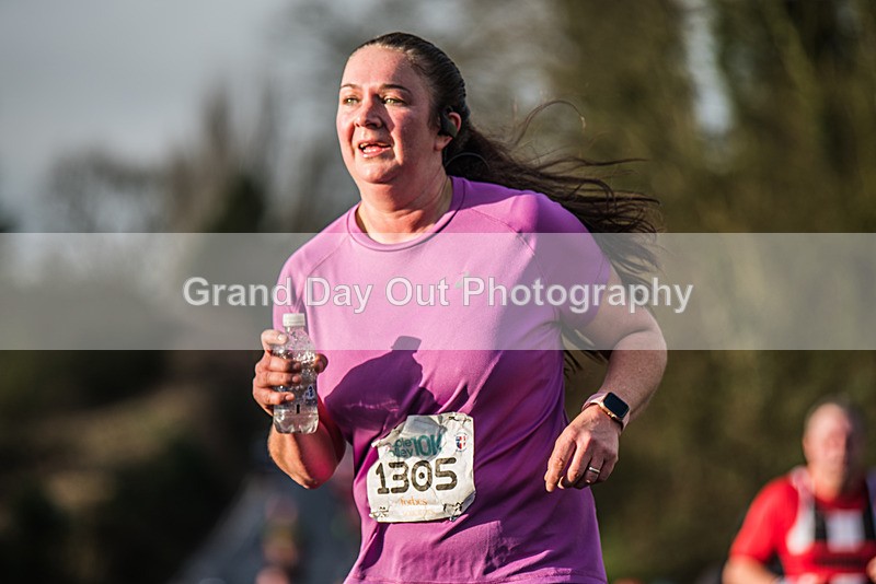 Ribble-1440 - Ribble Valley 10K Sunday 31st December 2023