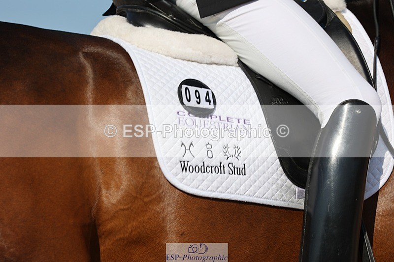 250405-102718-09489 - 094-Jacob.Denham-Woodcroft.Dantes.Romancier