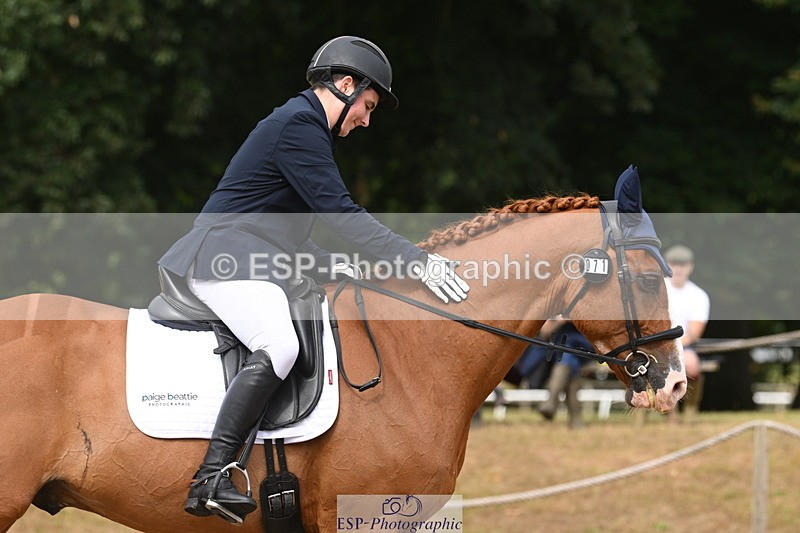 250720A-101647-09496 - 071-Jesse.Poyntz-Wright-Knockaderry.Jack