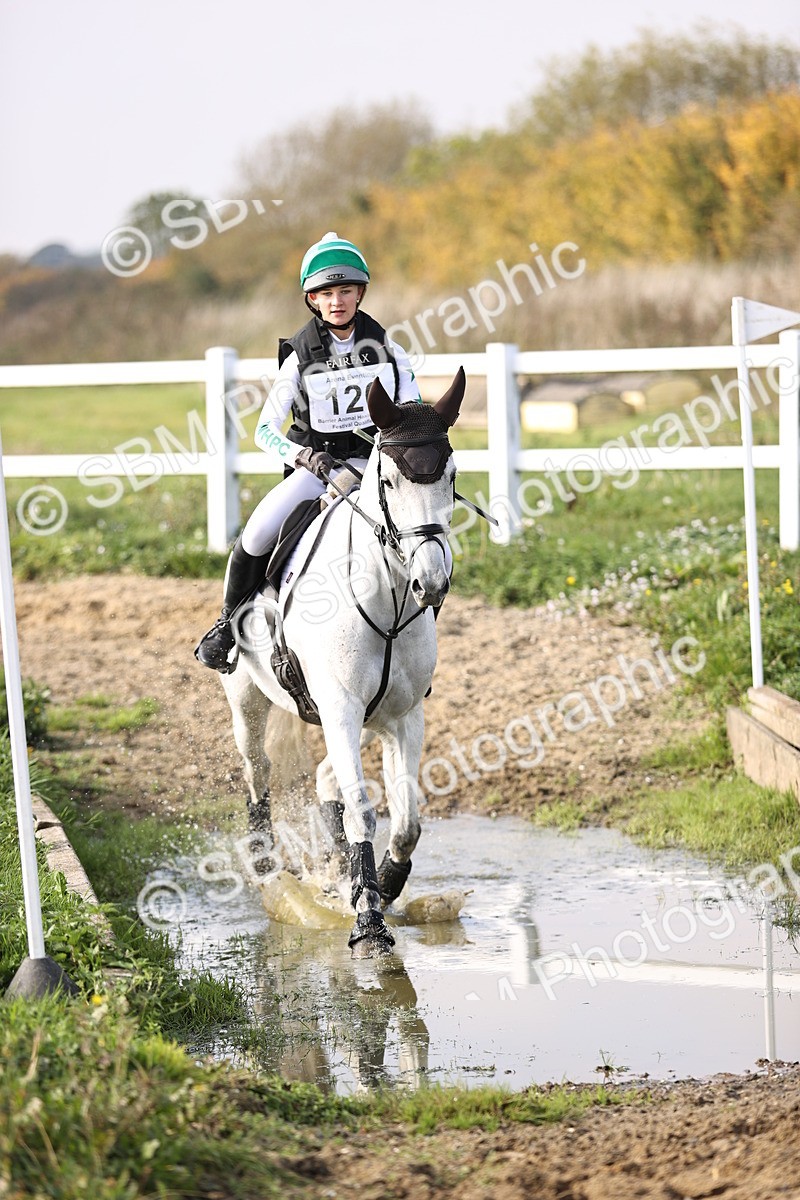 SBM_003339 - Class 3 - 90cm