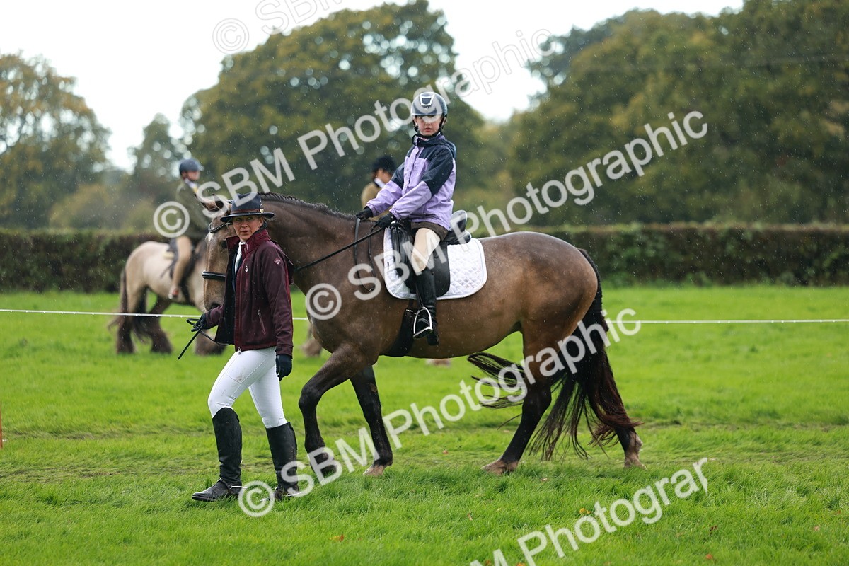 SBM_36979 - S11 - Best Ridden Horse & Pony