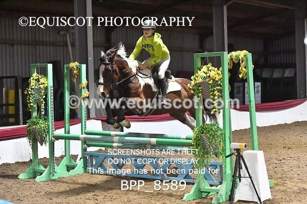 BPP_8589 - CLASS 7 80CM GRAND PRIX