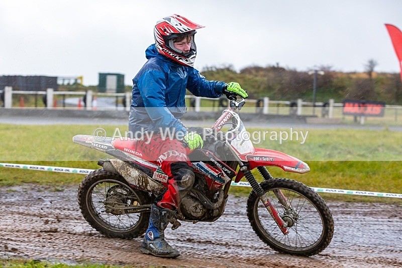 191102-5D-3K8A7323 - Ride & Skid It 02nd Nov 2019