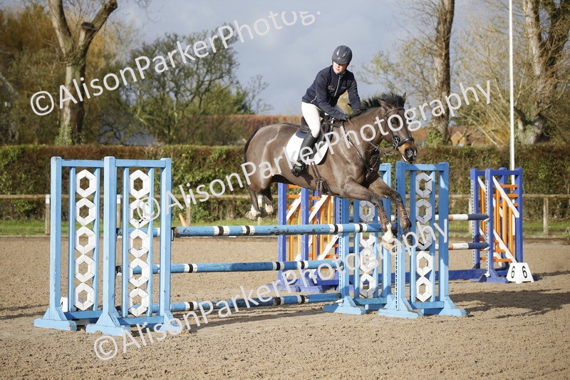 20260125-0511 - Class 4 - 1.10m