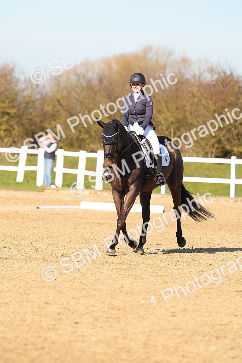 SBM_003574 - Class 4 - P2