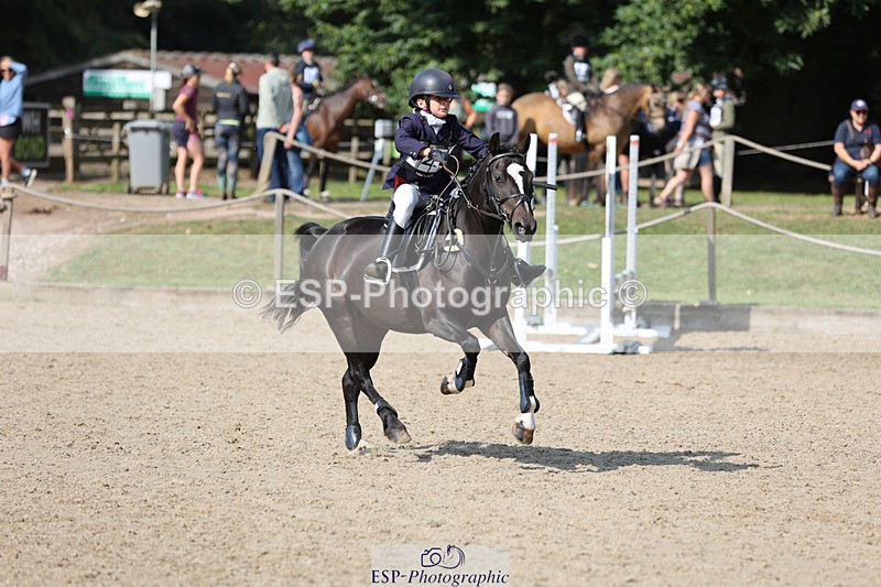 240823X-104010-15606 - 60cm R1 10.00 to 11.30